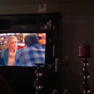 Meet your Posher, Diamond